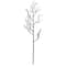 Black Bare Branch Stem by Ashland®